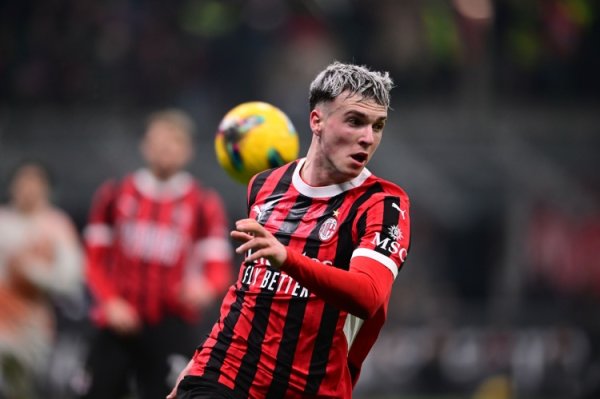 Reporter: A-Jimenez has agreed to join Bournemouth, but the latter has not yet agreed to AC Milan