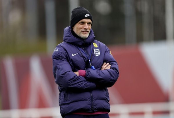Scholes: Tuchel must recall Foden, Grealish and Bellingham, it will be difficult without them