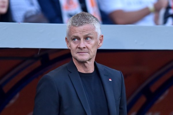 Skira: Gerrard refuses to return to coaching, Rangers interested in hiring Solskjaer
